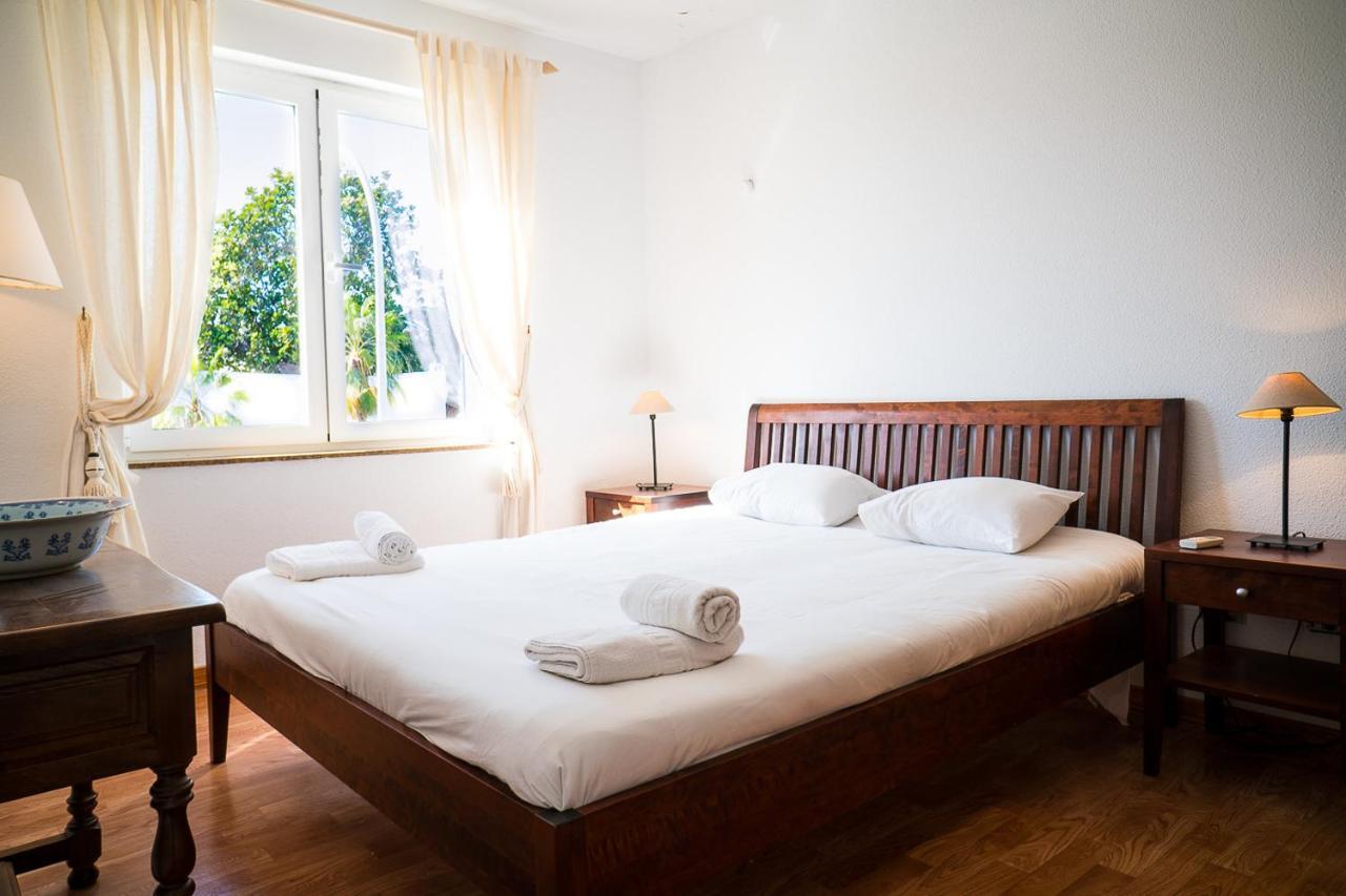 Duplex Rebeca Free Wifi Villa Playa de las Americas  Ngoại thất bức ảnh